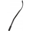 Rybářský vrhač návnady STRATEGY ALUMINIUM THROWING STICK 22 mm