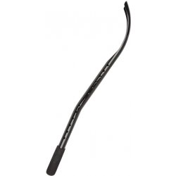 STRATEGY ALUMINIUM THROWING STICK 22mm