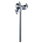 YAMAHA TH 904A – Sleviste.cz