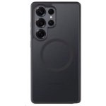 Tactical MagForce Hyperstealth Kryt Samsung Galaxy S25 Ultra Asphalt 57983123688 – Zboží Živě
