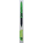 Pilot 4136 FriXion Light II zelená – Zboží Živě