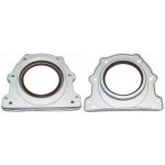 Těsnicí kroužek klikového hřídele ELRING 340.770 – Zboží Mobilmania