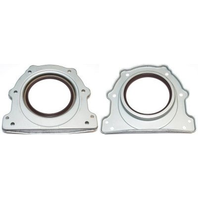 Těsnicí kroužek klikového hřídele ELRING 340.770 – Zboží Mobilmania