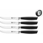 Zwilling Four Star set steakových nožů 4 ks – Zboží Dáma