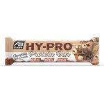 All Stars Hy-Pro Bar 100 g – Zboží Mobilmania