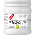 Penco Tri Creatine maláte 500 g – Zboží Dáma
