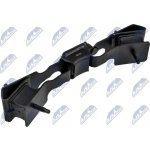 Zavěšení motoru NTY ZPS-CH-093