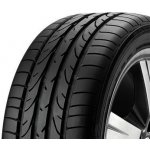 Bridgestone Potenza RE050 245/45 R17 95W – Hledejceny.cz