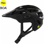 Oakley DRT5 Maven Satin Black 2025 – Hledejceny.cz