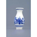 Vázička malá 1210 10219, Cibulák, 6 cm Český porcelán Dubí – Hledejceny.cz