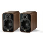 Q Acoustics 5020 – Zboží Mobilmania