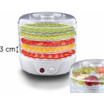 LTC LXSR001 – Zboží Dáma