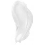 Avène Hyaluron Activ B3 krém 50 ml náplň – Zboží Dáma