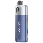 OXVA Oneo Pod 1600 mAh Haze Blue 1 ks – Zboží Dáma