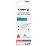 Swissten 22071400 – Sleviste.cz
