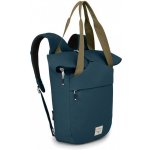 Osprey Arcane Large Day stargazer blue 20 l – Sleviste.cz