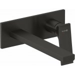 Kludi Decus 54245N275 – Hledejceny.cz