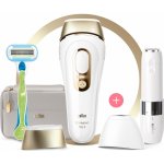 Braun Silk-expert Pro 5 PL5159 IPL – Zboží Mobilmania