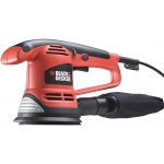 Black & Decker KA191EK – Hledejceny.cz