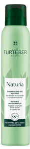 Rene Furterer Naturia Invisible Dry Shampoo 200 ml