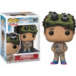 Funko Pop! 927 Ghostbusters Afterlife Podcast – Zbozi.Blesk.cz