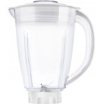 Sencor STM 3770WH – Zboží Dáma