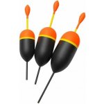 Zebco splávek DB Series Fat Slider 10 g 15 cm – Zboží Mobilmania