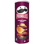 Pringles Texas BBQ Sauce 165 g – Hledejceny.cz