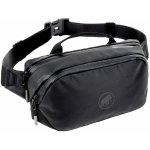 Mammut Seon Bumbag – Zboží Dáma
