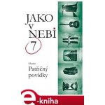 Jako v nebi - Martin Patřičný – Hledejceny.cz