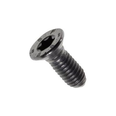 Šroub kotoučové brzdy M6x16 zápustný Škoda N10648301 Škoda Citigo, Fabia, Fabia 2, Octavia, Octavia 2, Superb, Superb 2, Yeti, Roomster, Rapid, Octavia 3, Fabia 3, Superb 3, Kodiaq, Karoq, Scala, Kami | Zboží Auto