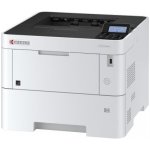 Kyocera Ecosys P3155dn – Zboží Živě