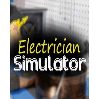 Electrician Simulator