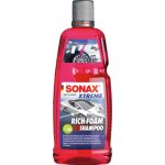 Sonax Xtreme Rich Foam Shampoo 1 l – Zboží Mobilmania