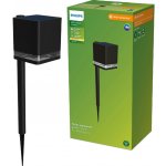 Philips P6602 – Hledejceny.cz