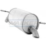 WALKER WA 23320 – Hledejceny.cz