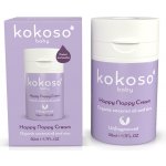 Kokoso Baby Krém na opruzeniny 50 ml – Zboží Dáma