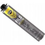 K2 FILO - PISTOLOVÁ MONTÁŽNÍ PĚNA 750 ml – Sleviste.cz