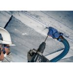 BOSCH EXPERT SDS Clean 2608901480 – Sleviste.cz