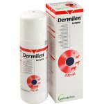 Dermilen šampon Hypoalergenní gelový 300 ml – HobbyKompas.cz