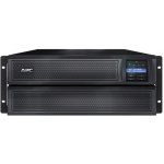 APC SMX3000HV – Zboží Živě