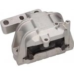 Zaveseni motoru MAXGEAR 40-0004
