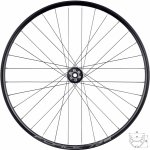 Force XC DISC F804505 – Hledejceny.cz