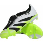 adidas PREDATOR LEAGUE FT FG/MG JR JP9916 – Zboží Dáma