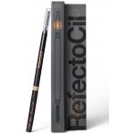 RefectoCil Full Brow Liner tužka na obočí 01 Light 3 ml – Zboží Dáma