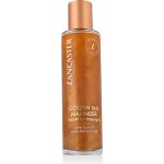 Lancaster Golden Tan Maximizer After Sun Oil tělový olej na prodloužení opálení 150 ml – Hledejceny.cz