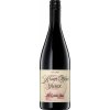 Víno Yangarra King's Wood Shiraz červené 2018 14,5% 0,75 l (holá láhev)