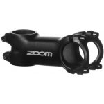 Zoom A72 – Zboží Dáma