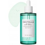 SKIN1004 Madagascar Centella Tea-Trica Relief ampule 100 ml – Zboží Dáma