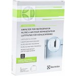 Electrolux E3RWAF01 – Zboží Mobilmania